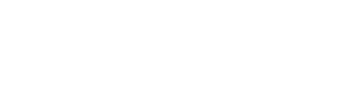 Equal Experts