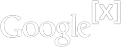 Google X