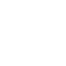 Government of Hong Kong
