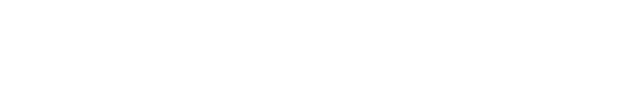Oxford Global Projects
