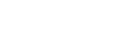 Parloa