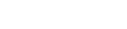 Pipedrive