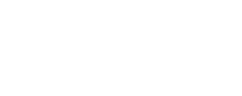 Springer Nature