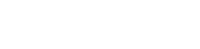 Taxfix