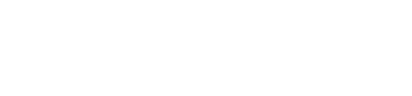 Wayfair